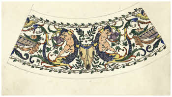 Visualizza l'immagine "FD D 1791"